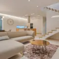 Paint Interior to Brighten Up Your Home