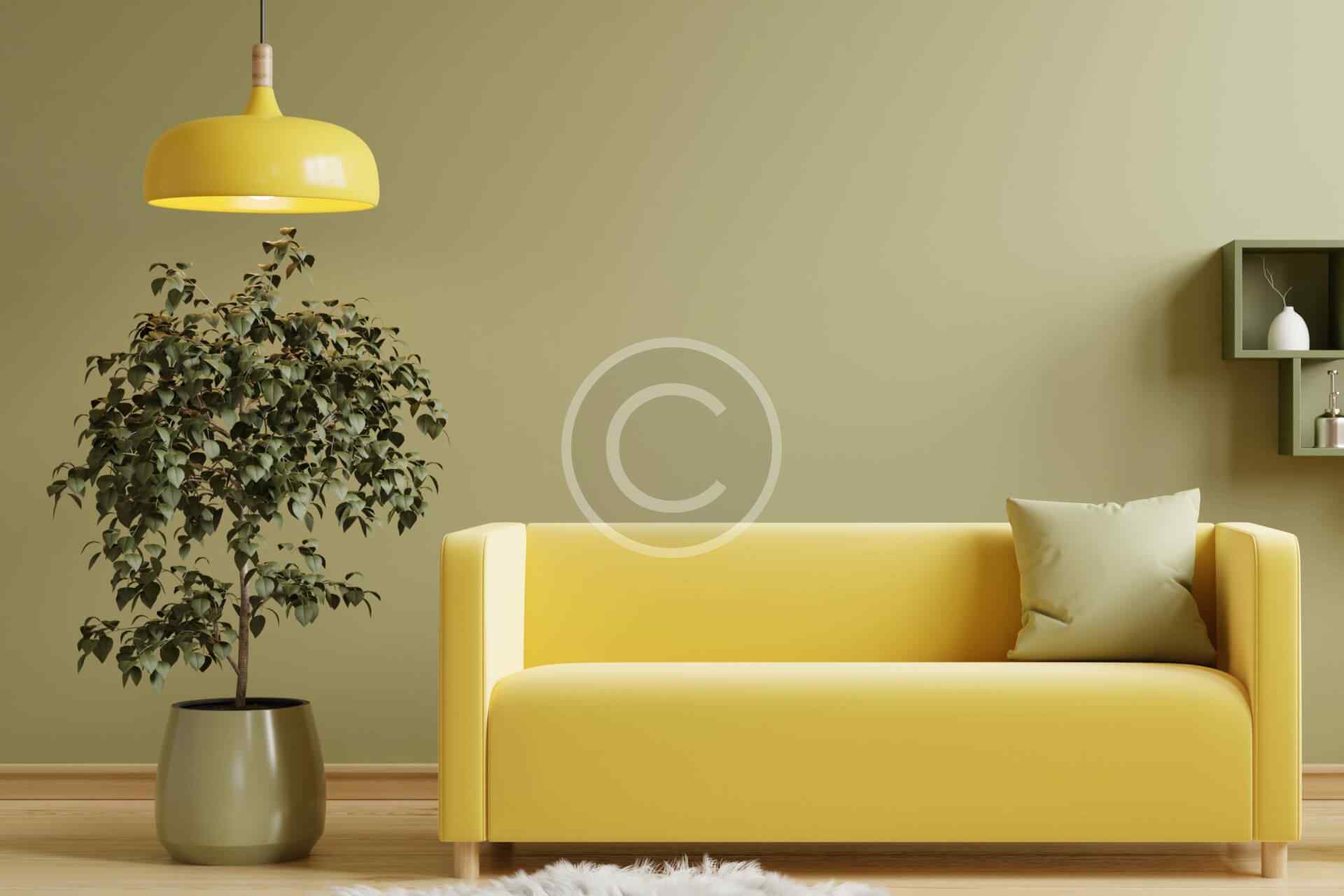 Industrial Painting